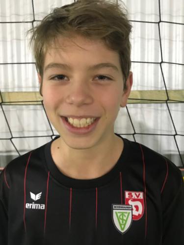 Bastian Raab