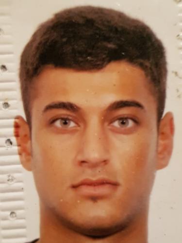 Wissam El Bo Bo