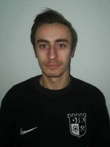 Sebastian Bersuch