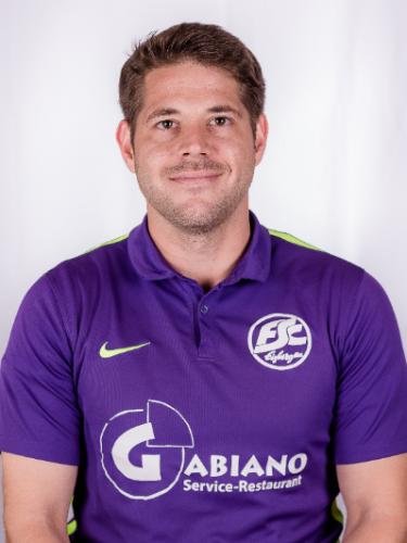 Philipp Bülte