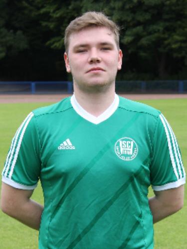 Matthäus Czernik
