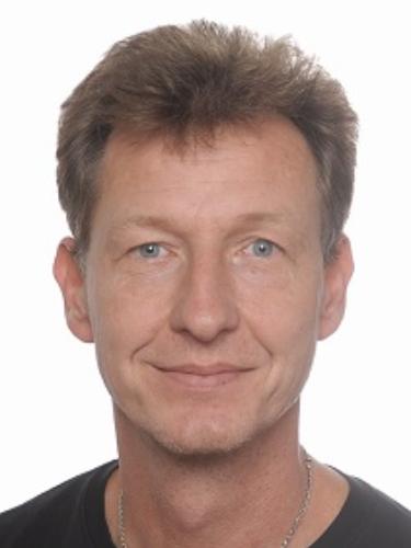 Michael Schmerse