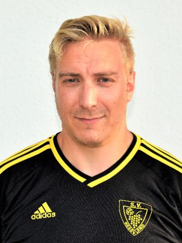 Christoph Katzmann