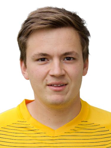 Andreas Bitsch