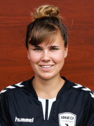 Stella Schmitter