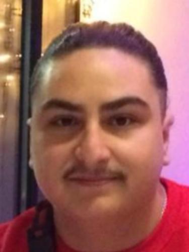 Batuhan Akcakaya