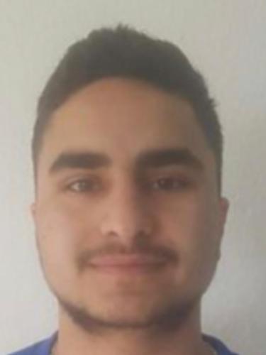 Berke Akcakaya