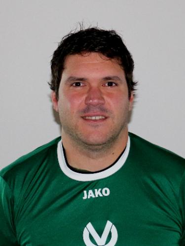 Joachim Hock