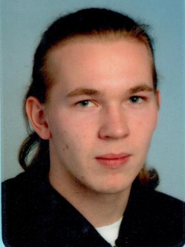 Johannes Vorwerk