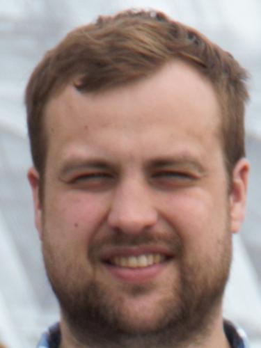 Stefan Gulatz