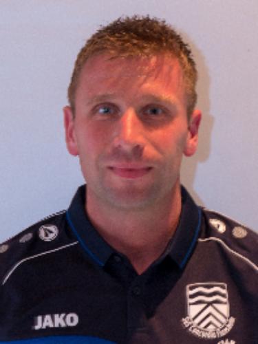 Michael Grothusmann