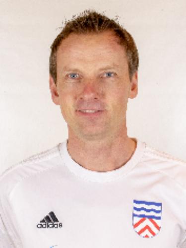 Christian Herbst