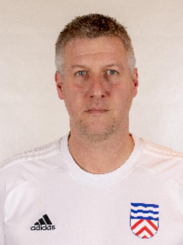 Ulrich Schittek