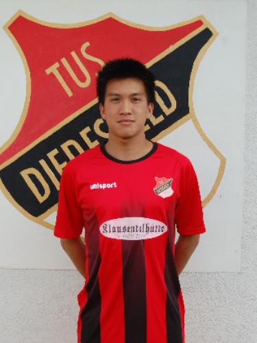 Quoc Si Nguyen