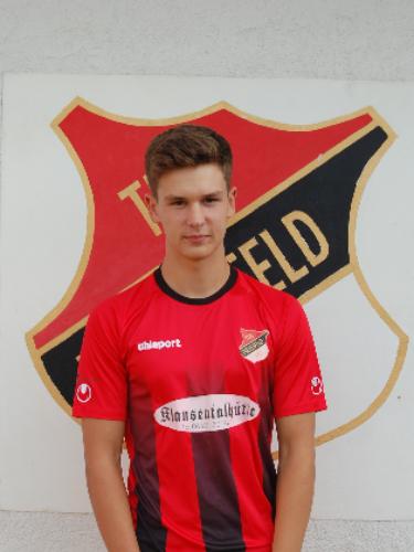 Tim Basenach