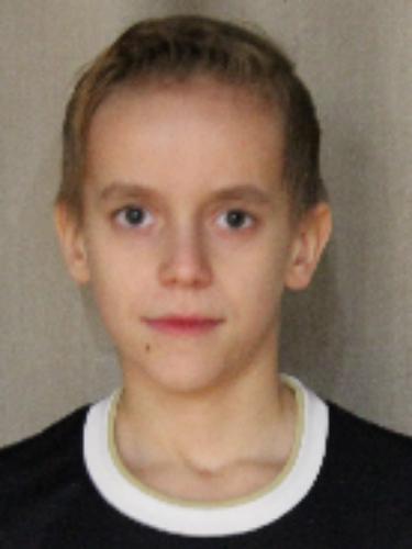 Felix Schufft