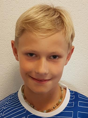 Marlon Zipser