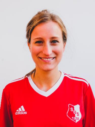 Leonie Schlüter