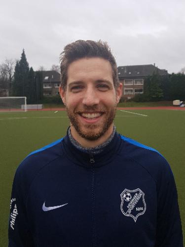 Sebastian Höffeler