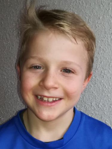 Moritz Ley