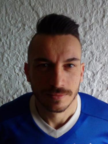Nenad Lazarevic