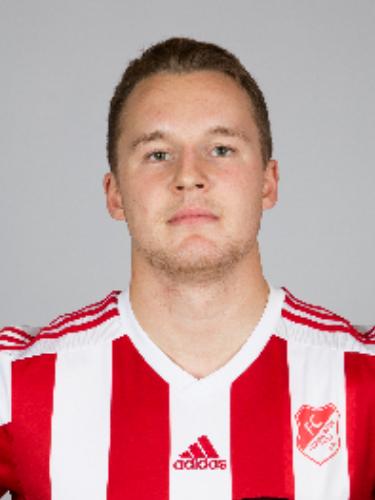 Maik Prigge