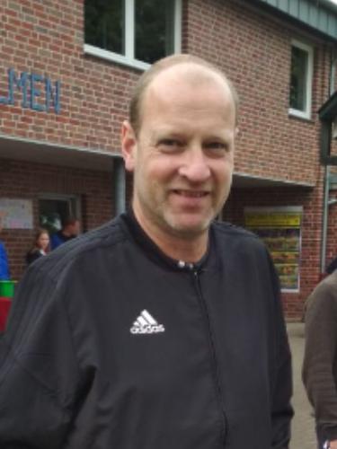 Martin Sonntag