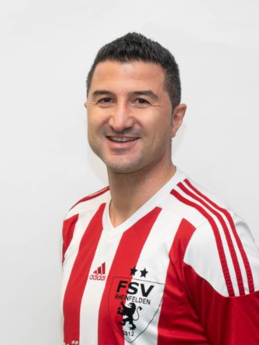 Giovanni Masullo
