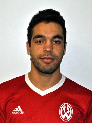 Hassan Akbari