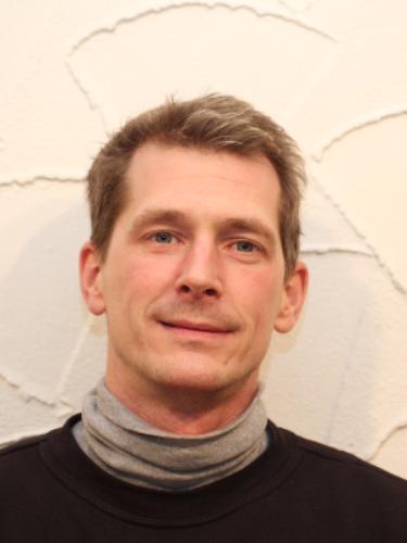 Sascha Kock