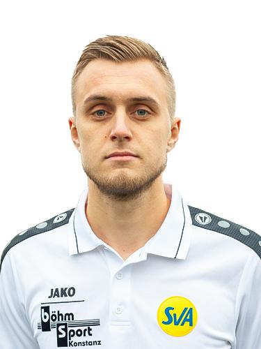 Kim-Michael Weber
