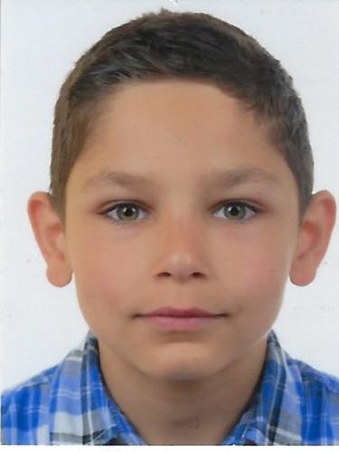 Berat Düzyurt