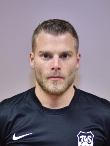 Dennis Peter