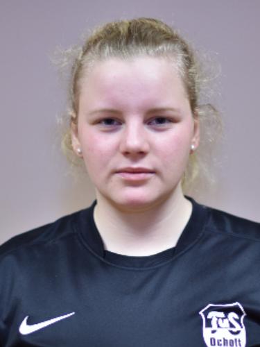 Vivien Dziadek