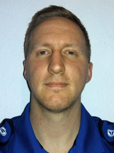 Ralf Strittmatter