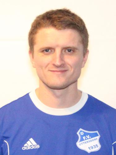Kamil Puszczewicz