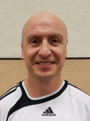Arslan Ersönmez