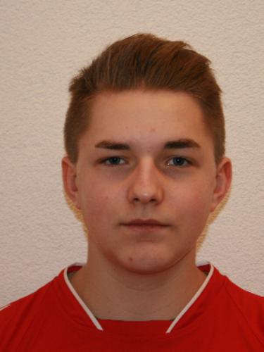 Niklas Völkle
