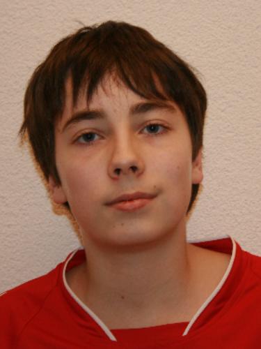Thilo Kreutz