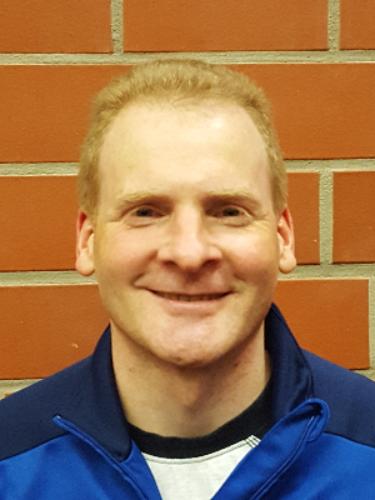 Uwe Reinkensmeyer