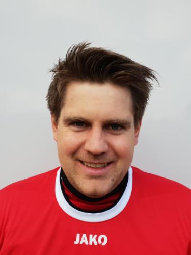 Stefan Heck