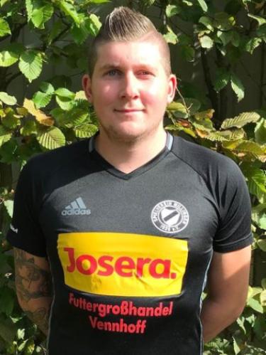 Manuel Appel