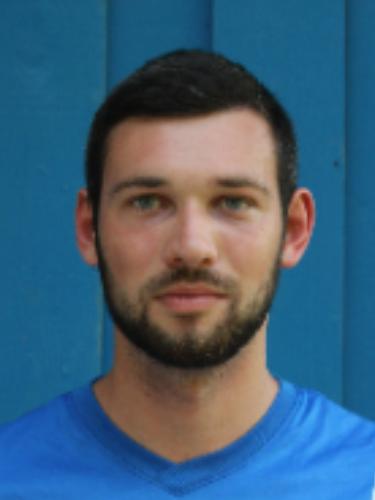 Valentin Schweizer