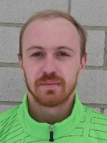 Viktor Bonet