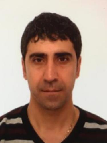 Yasin Calpucu