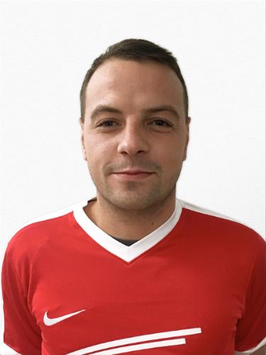 Marco Weiler