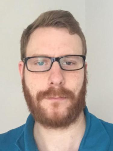 Christian Liedtke