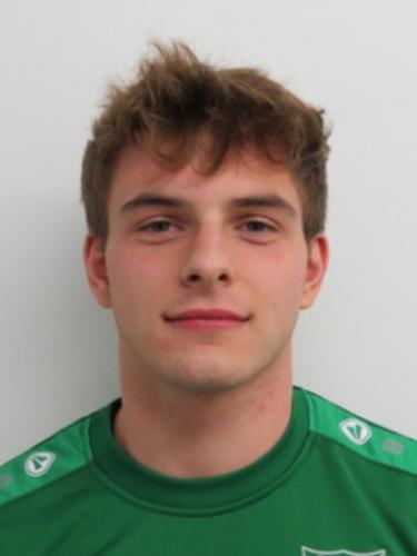 Nico Hammelmann