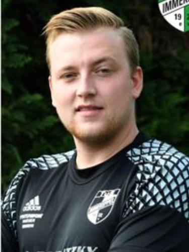 Patrick Krupp