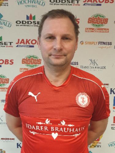 Tomasz Kakala